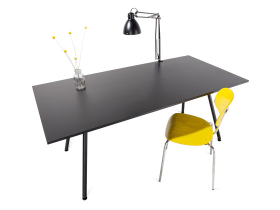 Y-Sets | Desks | modulor