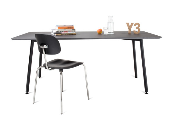 Y-Sets | Desks | modulor