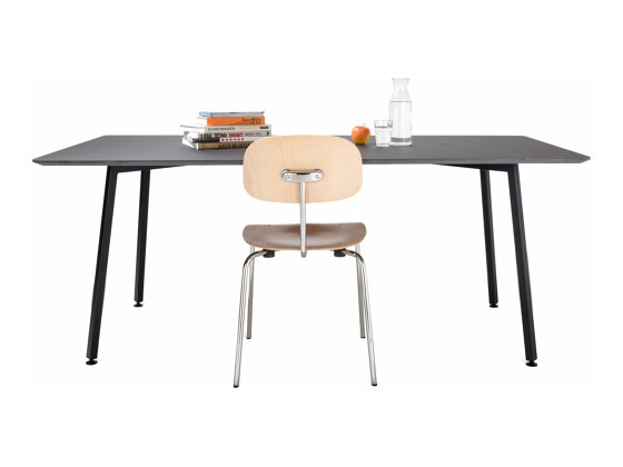 Y-Sets | Desks | modulor