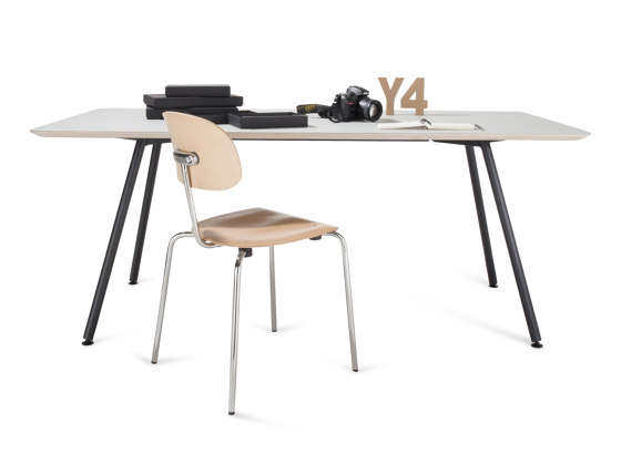 Y-Sets | Desks | modulor