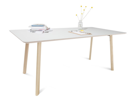 Y-Sets | Desks | modulor