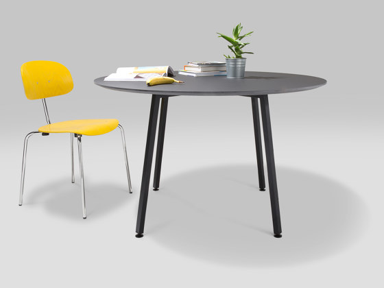 Y-Sets | Tables collectivités | modulor