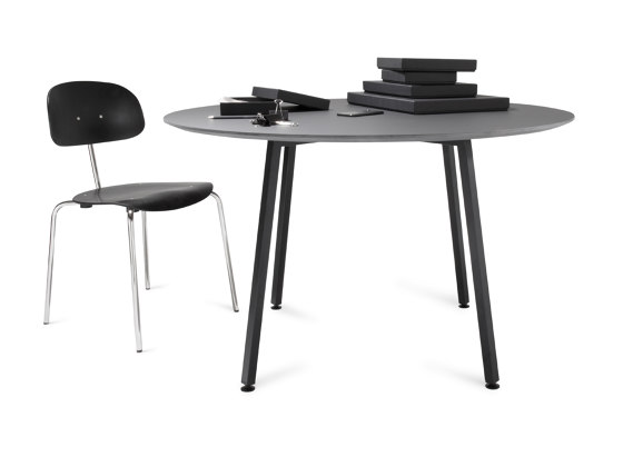 Y-Sets | Tables collectivités | modulor