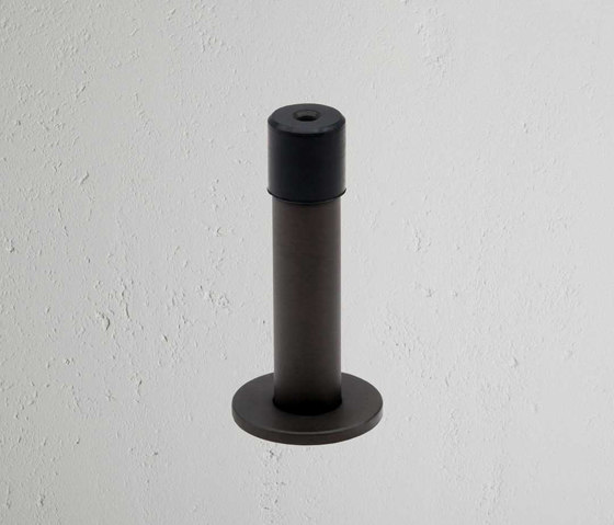 Montpelier Door Stop | Door stops | Corston Architectural Detail