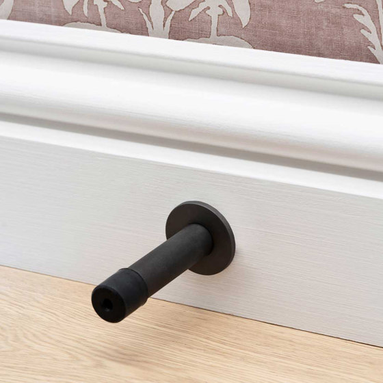 Montpelier Door Stop | Door stops | Corston Architectural Detail