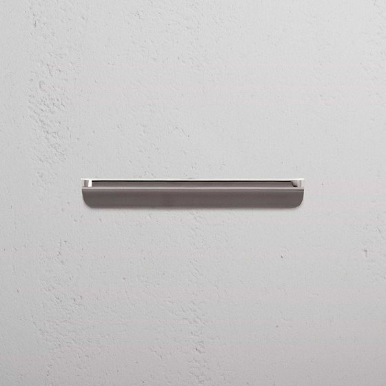 Oxford Furniture Handle 128mm | Pull handles | Corston Architectural Detail