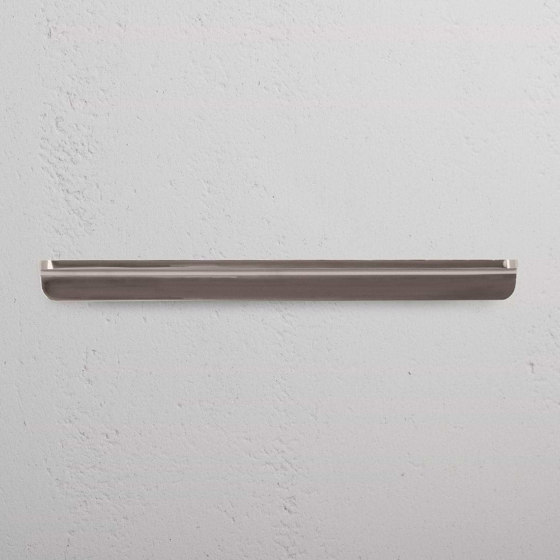 Oxford Furniture Handle 224mm | Pull handles | Corston Architectural Detail