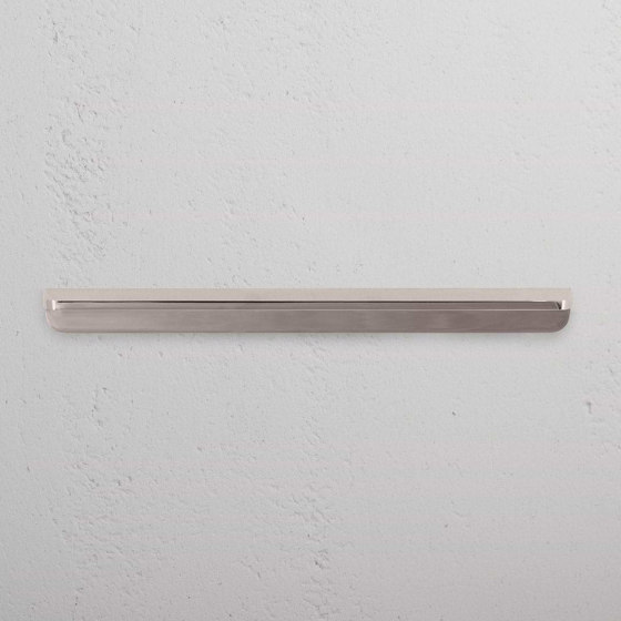 Oxford Furniture Handle 224mm | Pull handles | Corston Architectural Detail