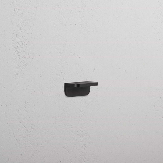 Oxford Maniglia di tira a profilo (Edge) 36mm | Maniglioni porta | Corston Architectural Detail