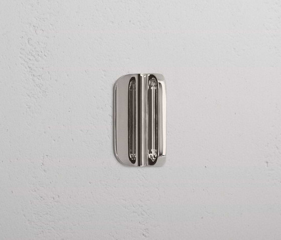 Oxford Furniture Handle 36mm | Pull handles | Corston Architectural Detail