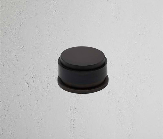 Seymour Door Stop | Door stops | Corston Architectural Detail