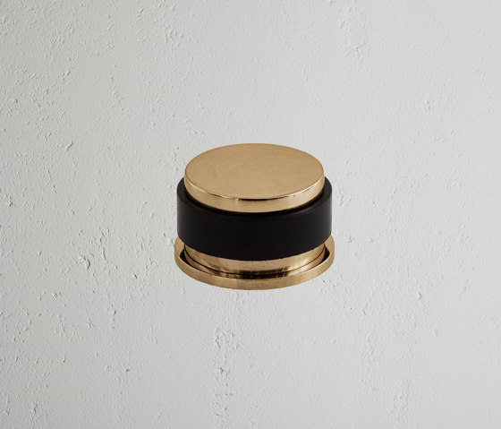 Seymour Door Stop | Door stops | Corston Architectural Detail