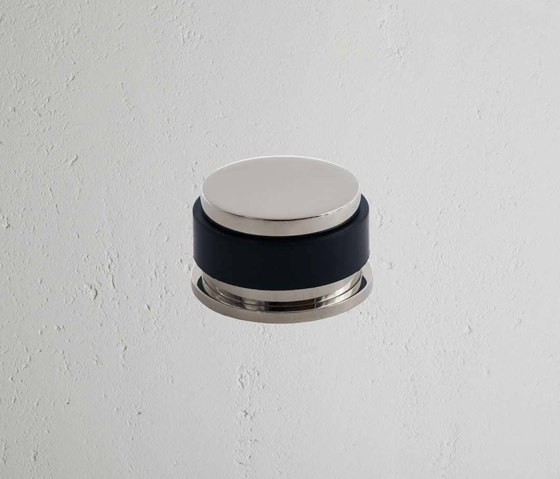 Seymour Door Stop | Door stops | Corston Architectural Detail