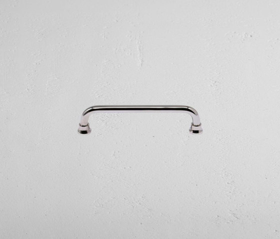 Sycamore Furniture Handle 128mm | Pull handles | Corston Architectural Detail