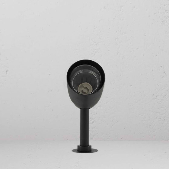 Projecteur Sol Ealing | Luminaires de sol | Corston Architectural Detail