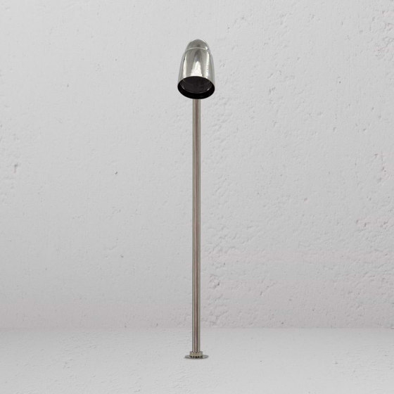 Ealing Path Spotlight | Free-standing lights | Corston Architectural Detail