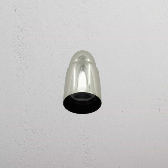 Ealing Surface Spotlight | Wall lights | Corston Architectural Detail