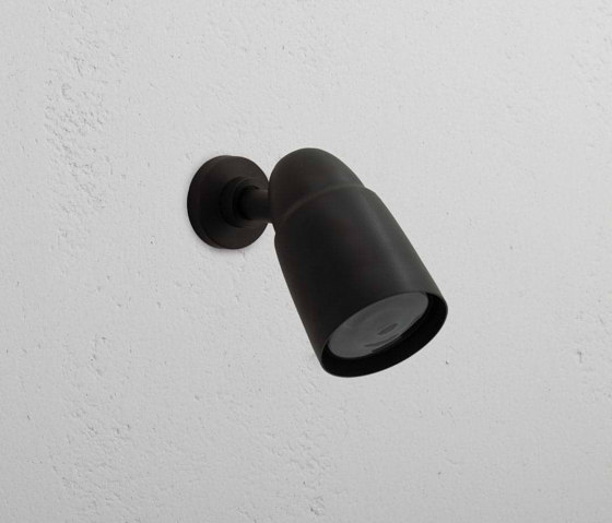 Ealing Surface Spotlight | Wall lights | Corston Architectural Detail