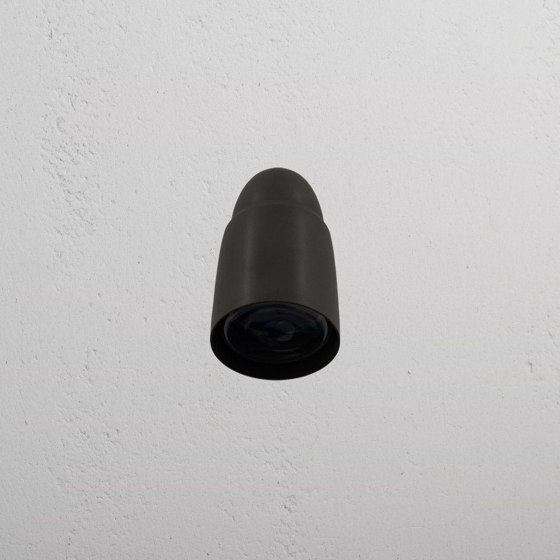 Ealing Surface Spotlight | Wall lights | Corston Architectural Detail