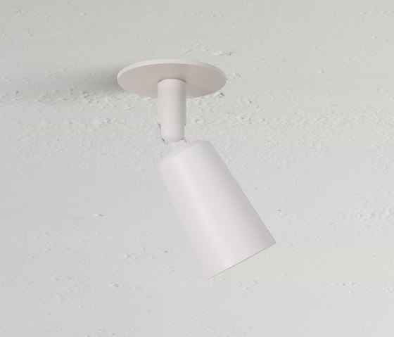 Pembroke Spotlight (35mm) | Ceiling lights | Corston Architectural Detail