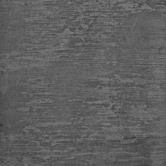 Structure Clay Middle grey | Wall coverings / wallpapers | Wall Rapture