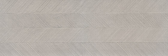 Structure Granite stone herringbone pattern | Wall coverings / wallpapers | Wall Rapture