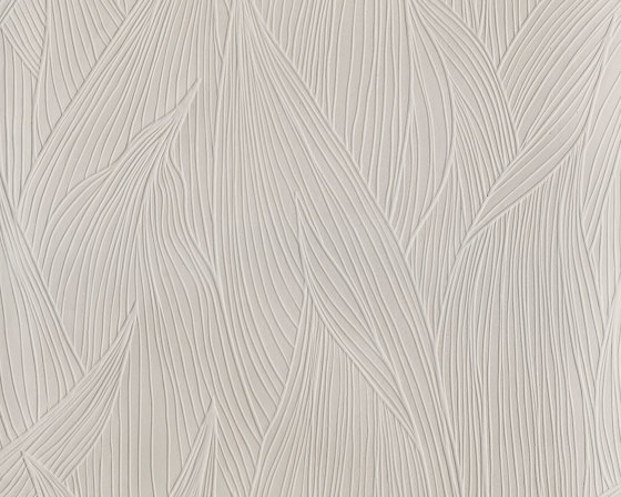 Structure Jungle white-grey | Wall coverings / wallpapers | Wall Rapture