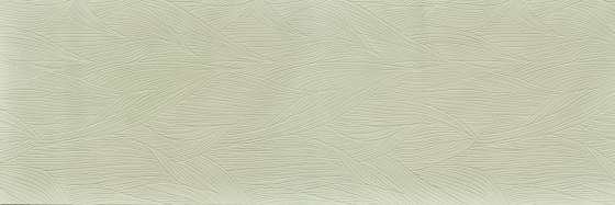 Structure Jungle Light green | Wall coverings / wallpapers | Wall Rapture