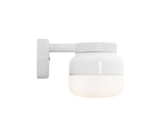 Ohm Wall 140/150 | Wall lights | Ifö Electric