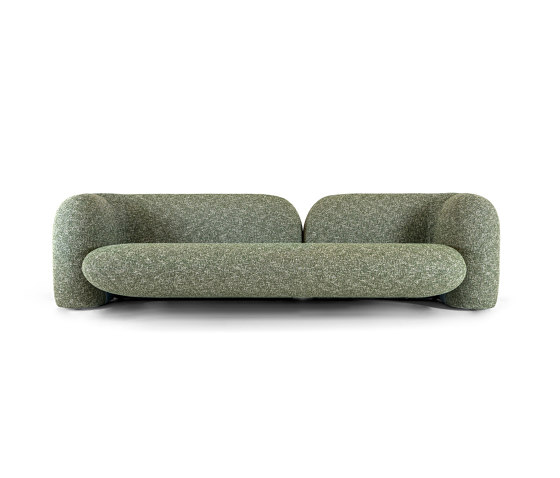 Gio | Sofas | HESSENTIA | Cornelio Cappellini