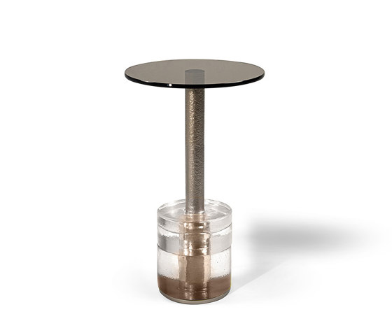 Laguna | Tables d'appoint | HESSENTIA