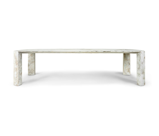 Meraki | Tables de repas | HESSENTIA