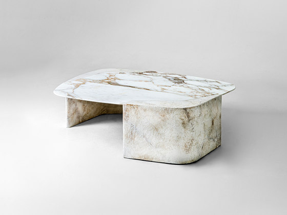 Meraki | Tables basses | HESSENTIA | Cornelio Cappellini