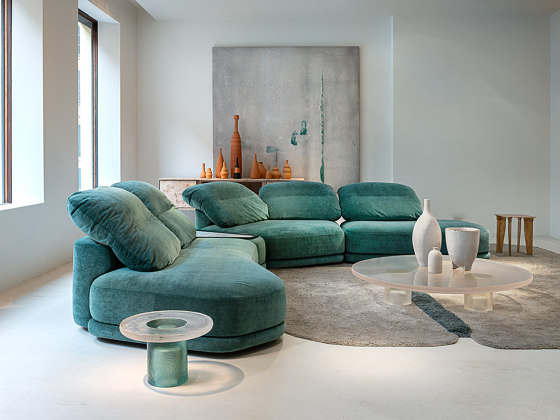 Momo | Couchtische | HESSENTIA | Cornelio Cappellini