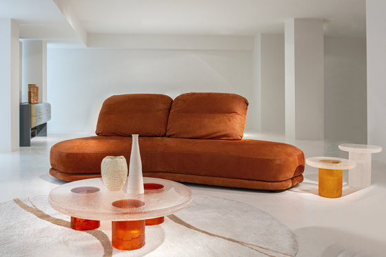 Momo | Couchtische | HESSENTIA | Cornelio Cappellini