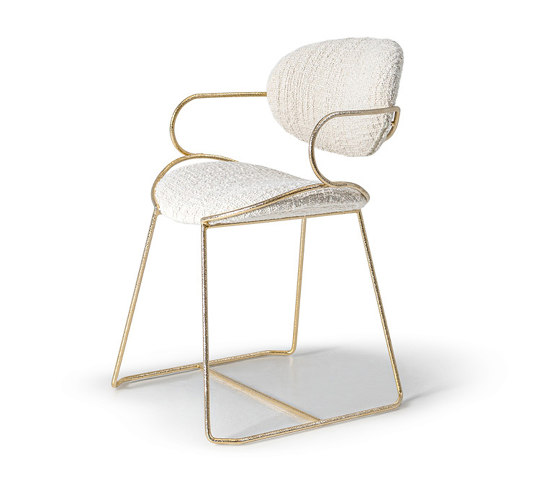 Twig | Chaises | HESSENTIA | Cornelio Cappellini