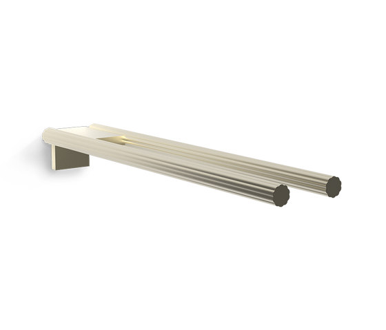 OF.LINE HTH2 | Towel rails | DECOR WALTHER