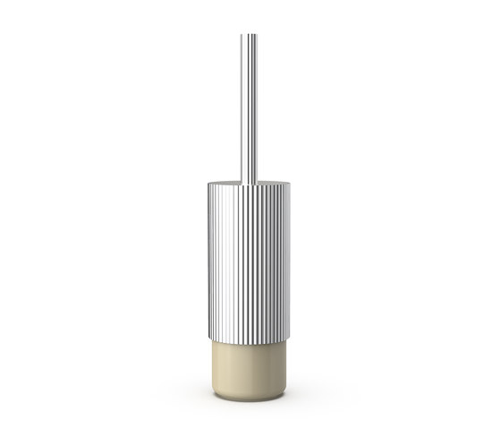 OF.LINE SBG | Toilet brush holders | DECOR WALTHER