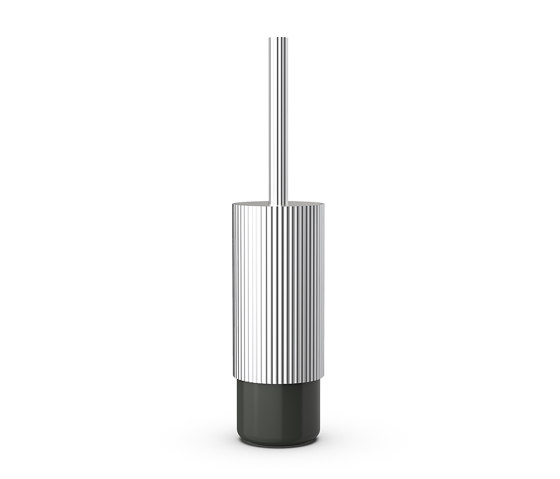 OF.LINE SBG | Toilet brush holders | DECOR WALTHER