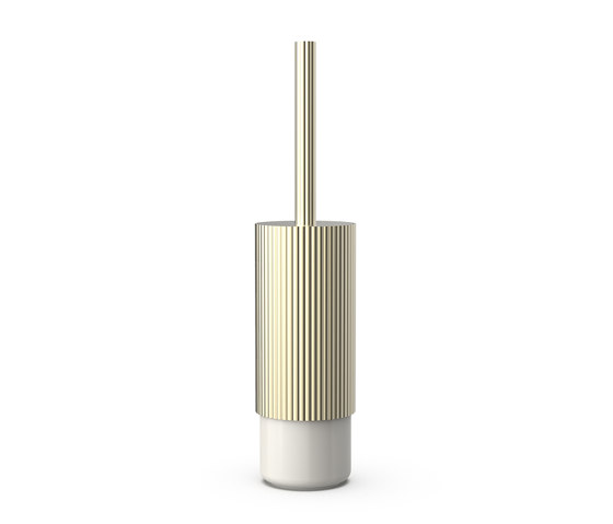 OF.LINE SBG | Toilet brush holders | DECOR WALTHER