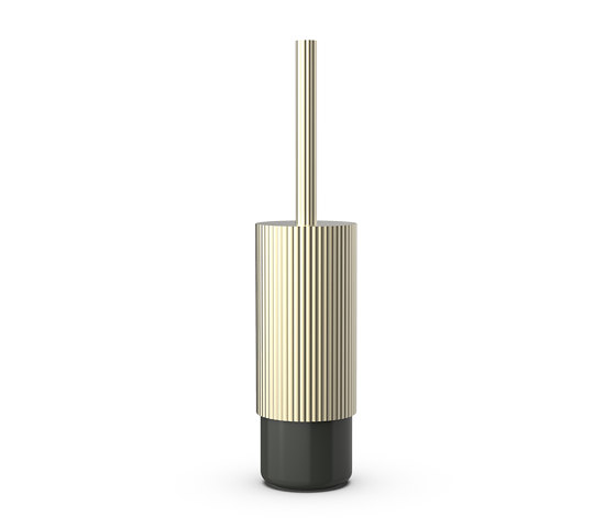 OF.LINE SBG | Toilet brush holders | DECOR WALTHER