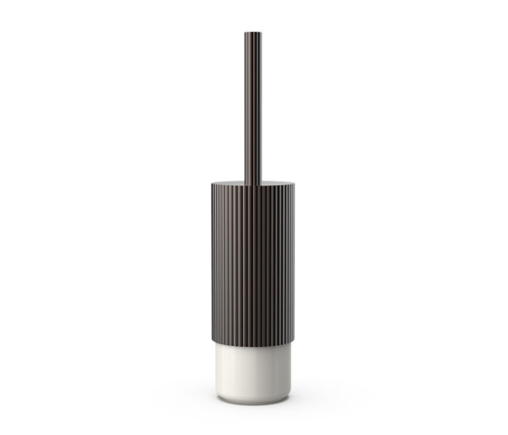 OF.LINE SBG | Toilet brush holders | DECOR WALTHER