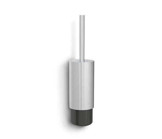 OF.LINE WBG | Toilet brush holders | DECOR WALTHER