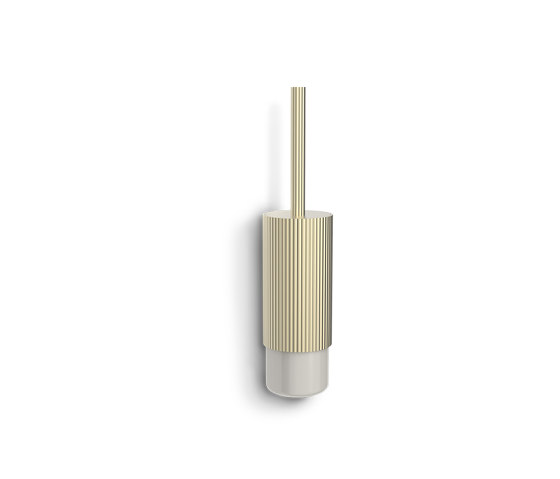 OF.LINE WBG | Toilet brush holders | DECOR WALTHER