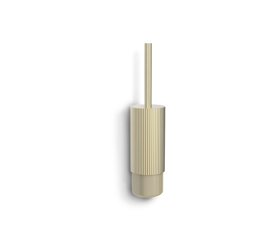 OF.LINE WBG | Toilet brush holders | DECOR WALTHER