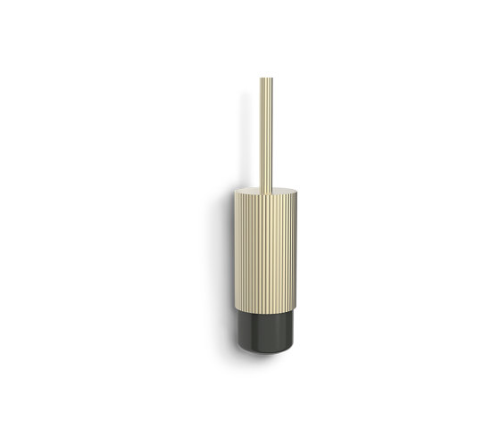 OF.LINE WBG | Toilet brush holders | DECOR WALTHER