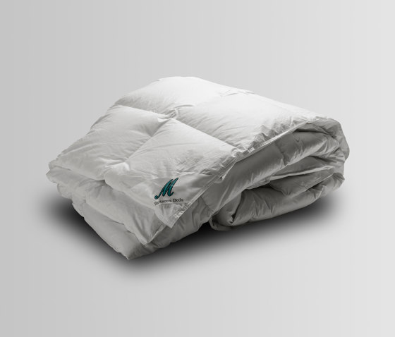 Duvets | Complementi casa / ufficio | Mattsons Beds