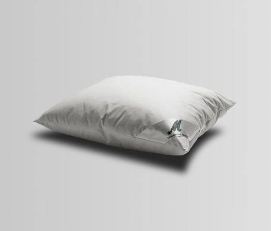 Pillows | Complementi casa / ufficio | Mattsons Beds