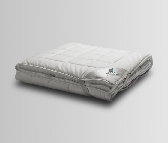 Mattress Protector | Accesorios de hogar / oficina | Mattsons Beds