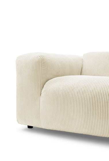 freistil 187 | Sofas | freistil